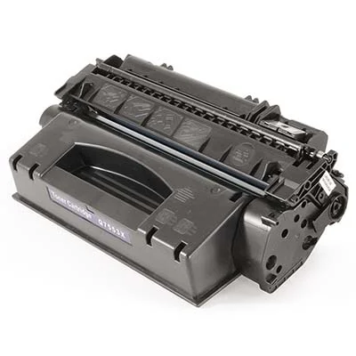 Canon CRG-715 BK toner zwart (Inktpoint huismerk) - Click Image to Close